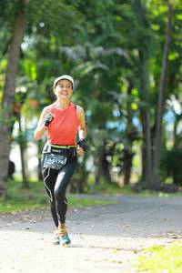 BIB: 0174
                            <button type="button" onclick="openModal(5131861)" class="btn btn-primary btn-sm float-right btn-popup" data-toggle="modal" data-target=".modal-high-quality">
                        <i class="fas fa-shopping-cart"></i> Add to Cart
                    </button>
                                            <button type="button" onclick="isThisMe(5131861, true)" class="btn btn-success btn-sm float-right btn-popup btn-isme hidden" data-toggle="tooltip" data-placement="bottom" title="นี่คือรูปของคุณใช่ไหม คลิกที่นี่เพื่อเอาเข้าอัลบั้ม">
                        <i class="fas fa-plus"></i> Add to album
                    </button>
                    <button type="button" onclick="isThisMe(5131861, false)" class="btn btn-warning btn-sm float-right btn-popup btn-isnotme hidden">
                        <i class="fas fa-ban"></i> Remove from album
                    </button>